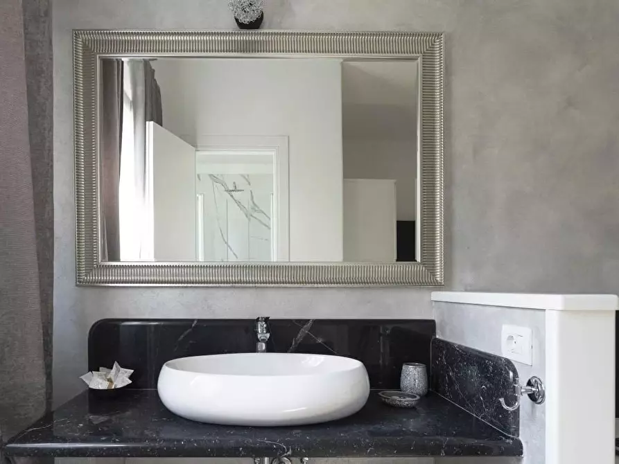 Immagine 55 di Villa in affitto  a Pietrasanta