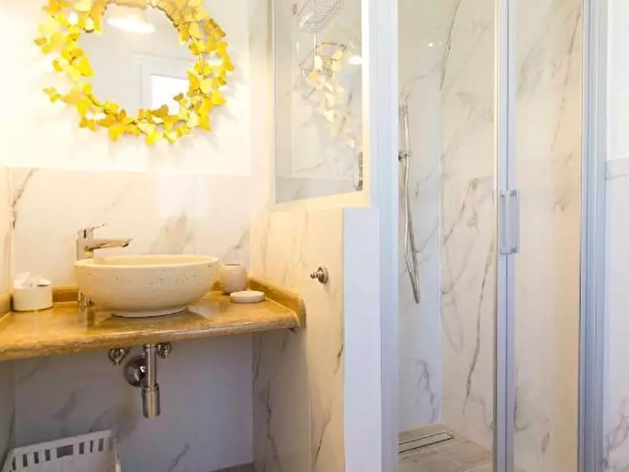 Immagine 50 di Villa in affitto  a Pietrasanta