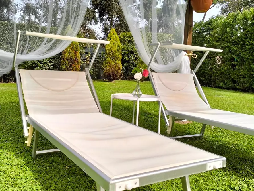 Immagine 19 di Villa in affitto  a Pietrasanta