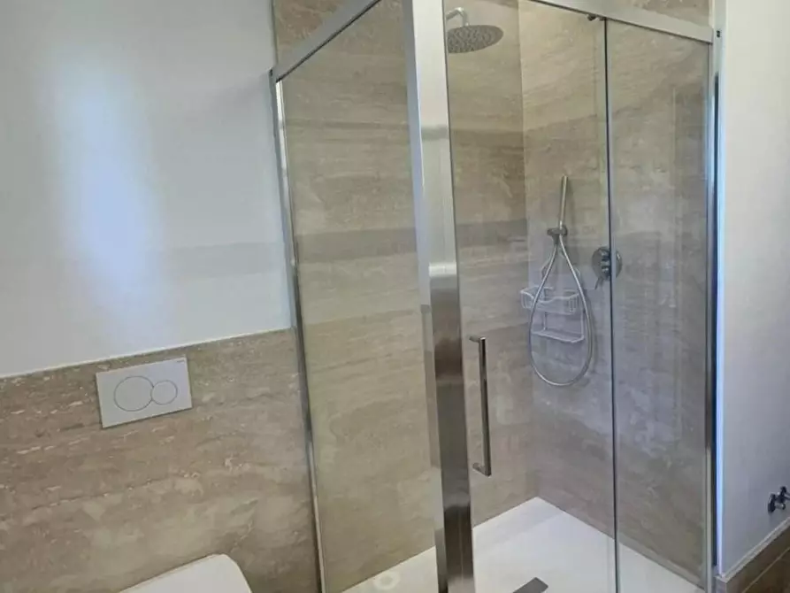 Immagine 60 di Villa in affitto  a Pietrasanta