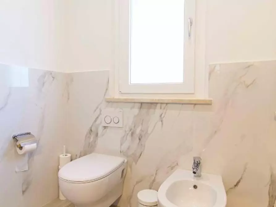 Immagine 51 di Villa in affitto  a Pietrasanta