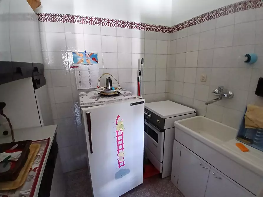 Immagine 18 di Appartamento in vendita  a Abetone Cutigliano