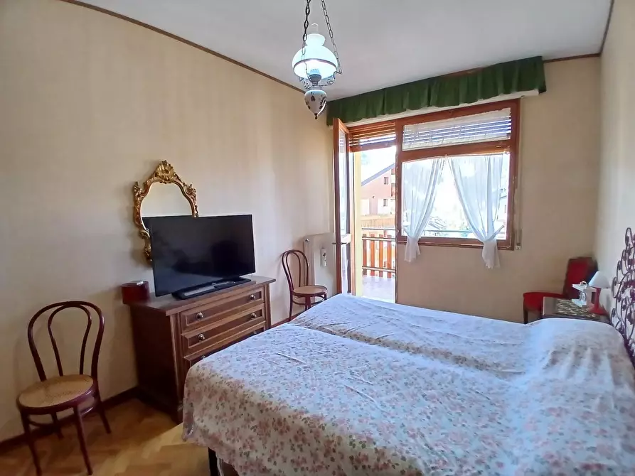 Immagine 19 di Appartamento in vendita  a Abetone Cutigliano