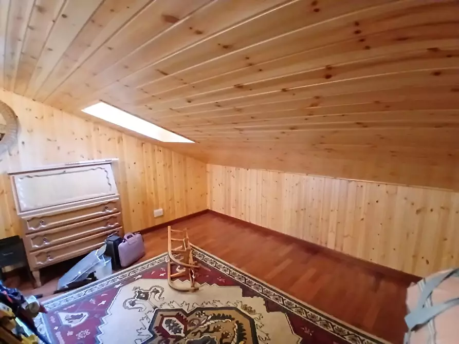 Immagine 28 di Appartamento in vendita  a Abetone Cutigliano