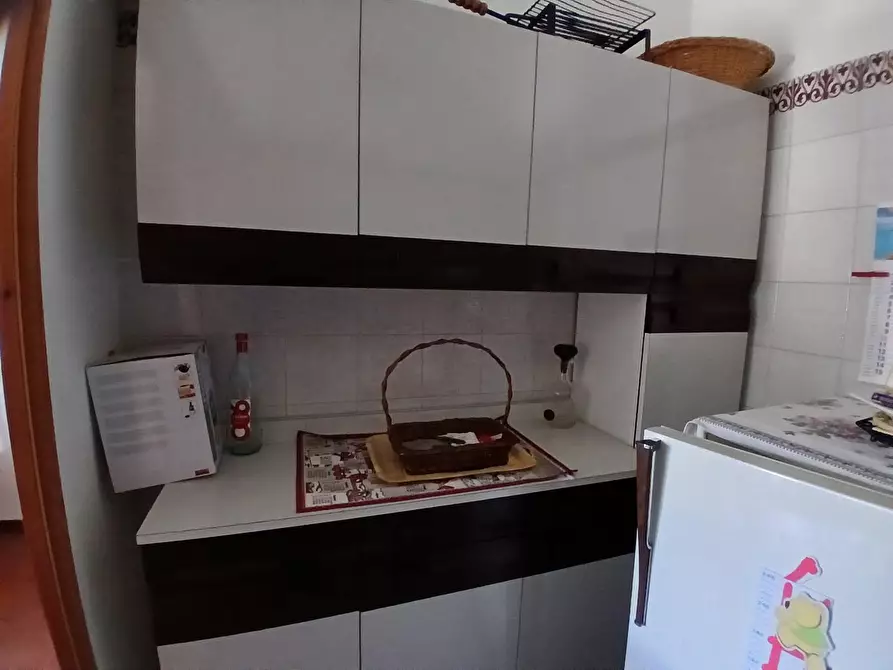 Immagine 17 di Appartamento in vendita  a Abetone Cutigliano