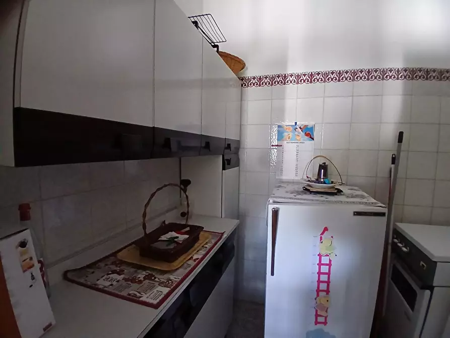 Immagine 15 di Appartamento in vendita  a Abetone Cutigliano