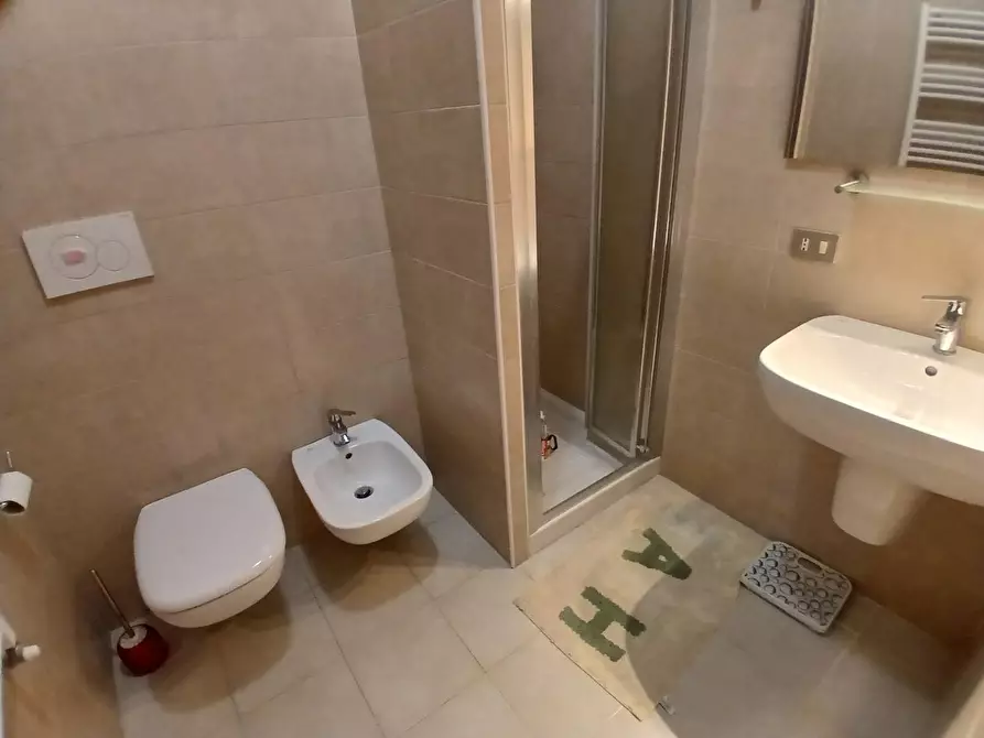 Immagine 26 di Appartamento in vendita  a Abetone Cutigliano