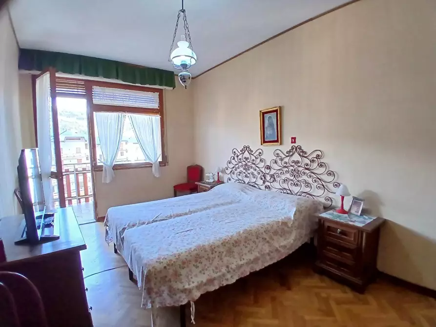 Immagine 22 di Appartamento in vendita  a Abetone Cutigliano