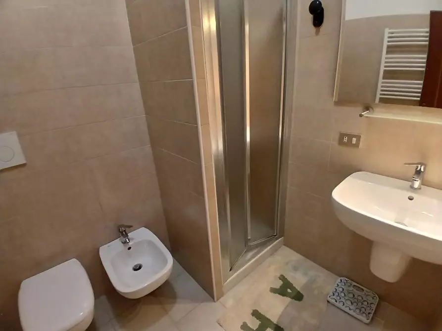 Immagine 23 di Appartamento in vendita  a Abetone Cutigliano