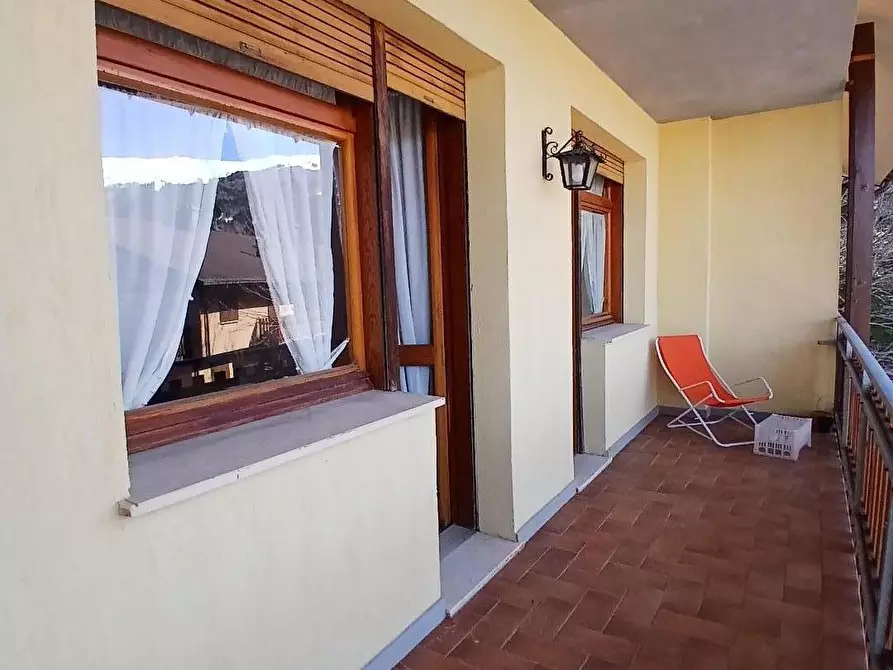 Immagine 27 di Appartamento in vendita  a Abetone Cutigliano