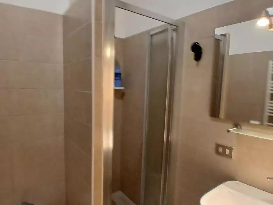 Immagine 24 di Appartamento in vendita  a Abetone Cutigliano