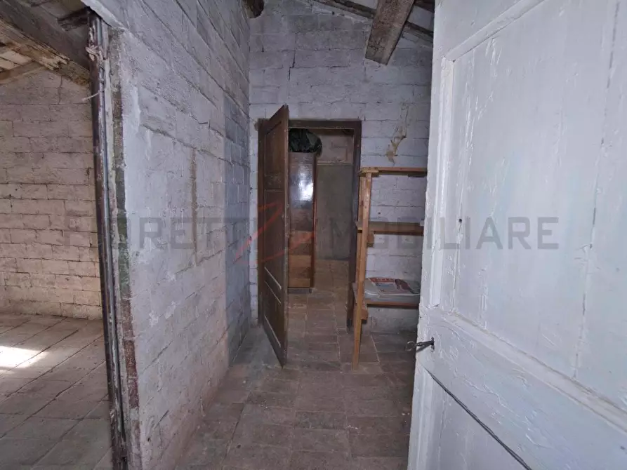 Immagine 20 di Appartamento in vendita  a Pomarance