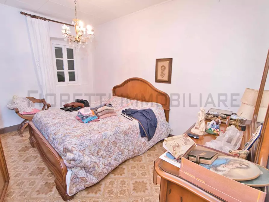 Immagine 15 di Appartamento in vendita  a Pomarance