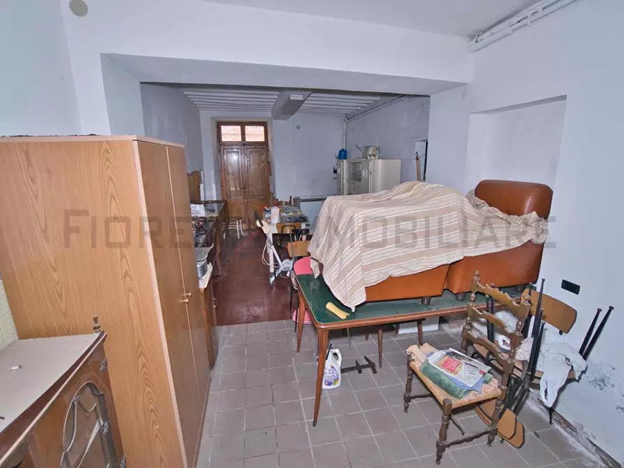 Immagine 33 di Appartamento in vendita  a Pomarance