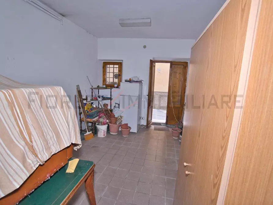 Immagine 35 di Appartamento in vendita  a Pomarance