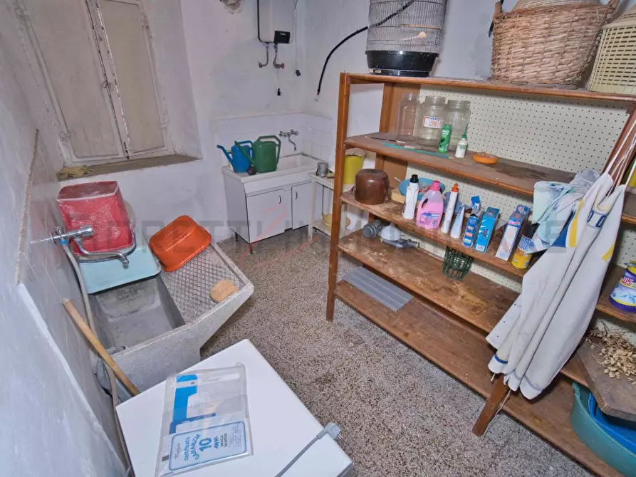 Immagine 37 di Appartamento in vendita  a Pomarance