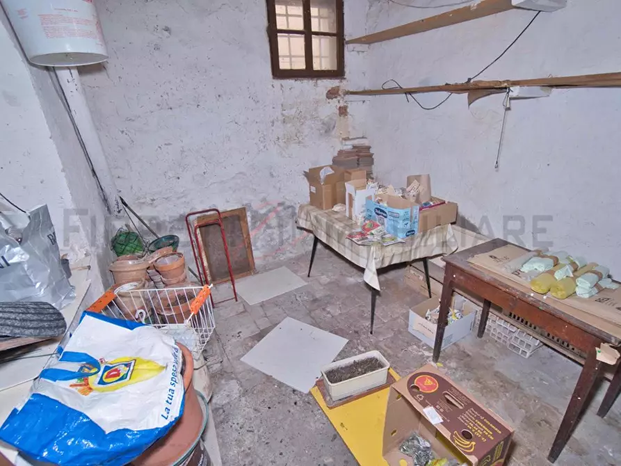 Immagine 31 di Appartamento in vendita  a Pomarance