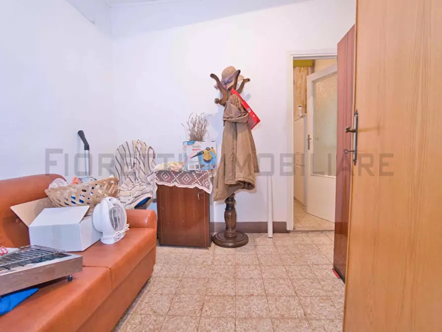 Immagine 16 di Appartamento in vendita  a Pomarance