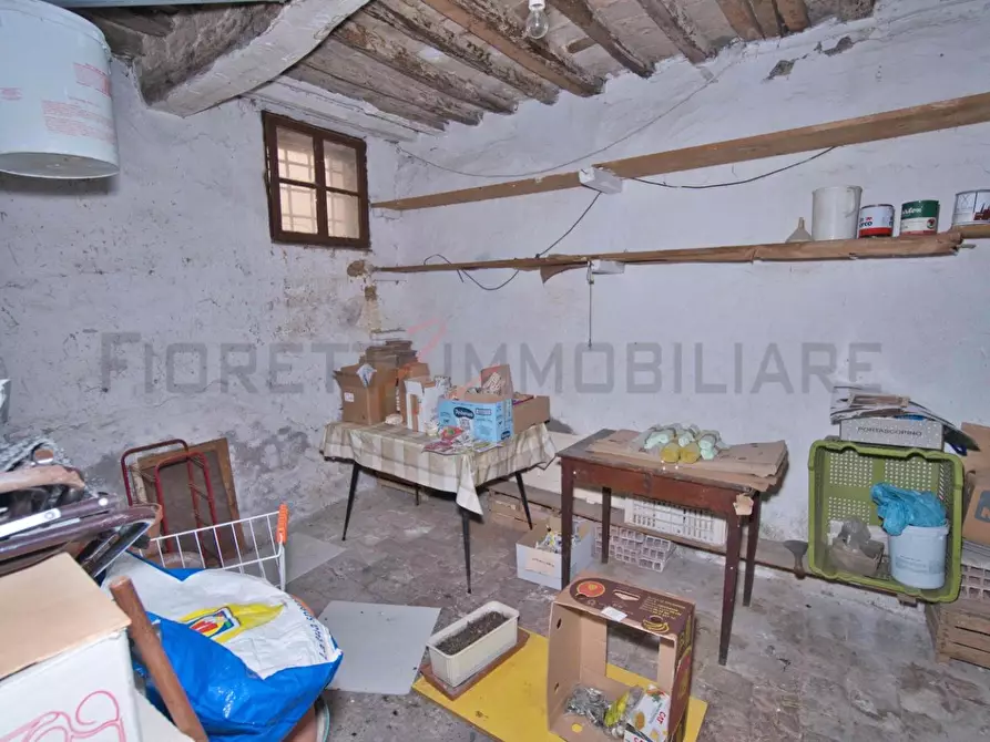 Immagine 29 di Appartamento in vendita  a Pomarance