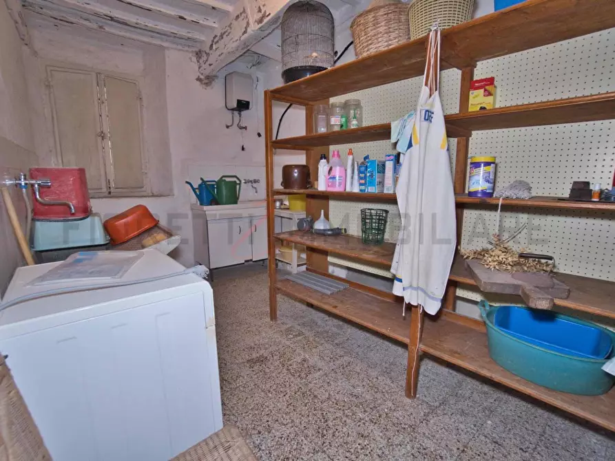 Immagine 36 di Appartamento in vendita  a Pomarance