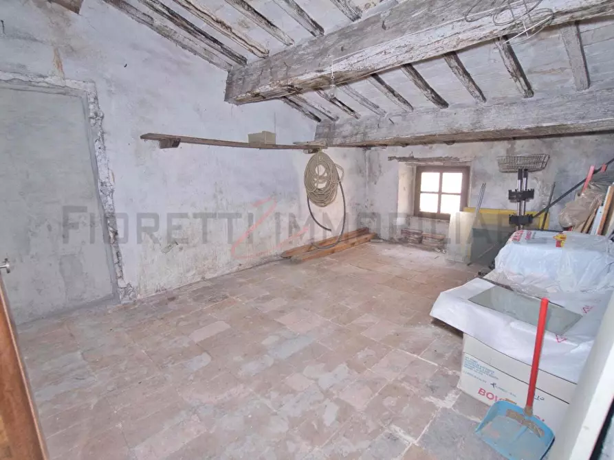 Immagine 24 di Appartamento in vendita  a Pomarance