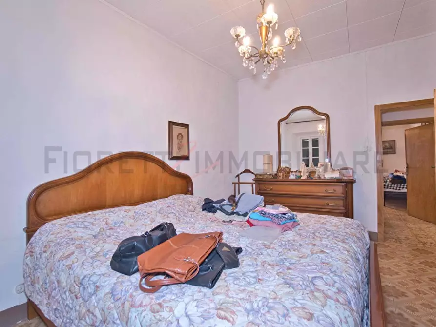 Immagine 14 di Appartamento in vendita  a Pomarance