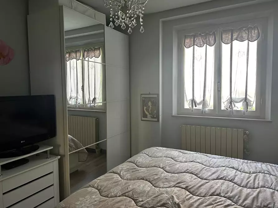 Immagine 24 di Appartamento in vendita  a Barga