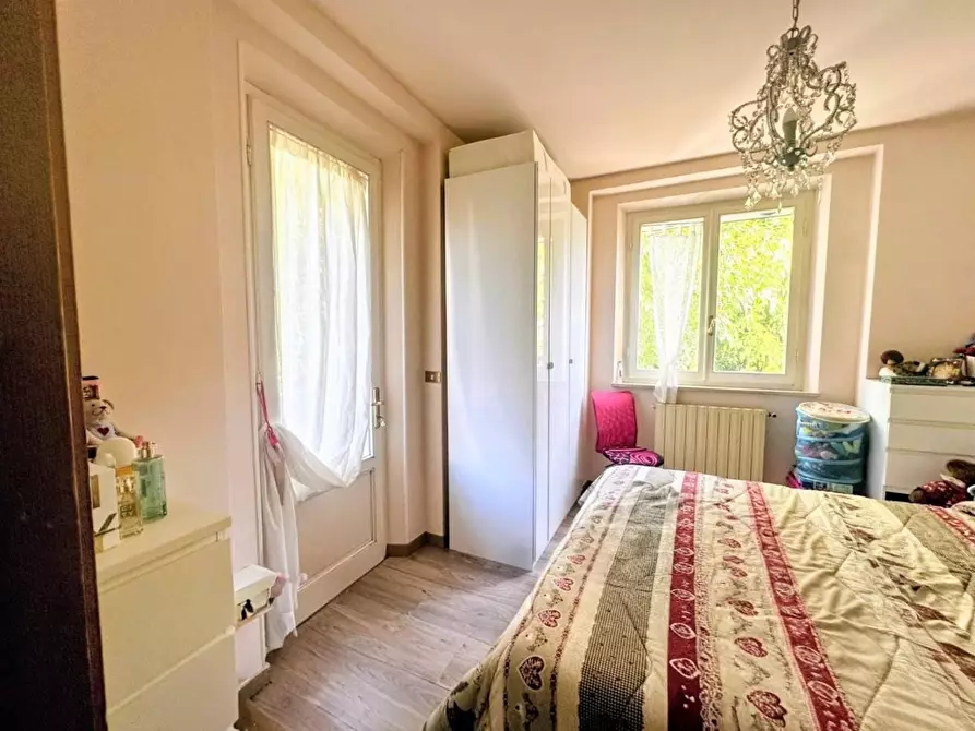 Immagine 26 di Appartamento in vendita  a Barga