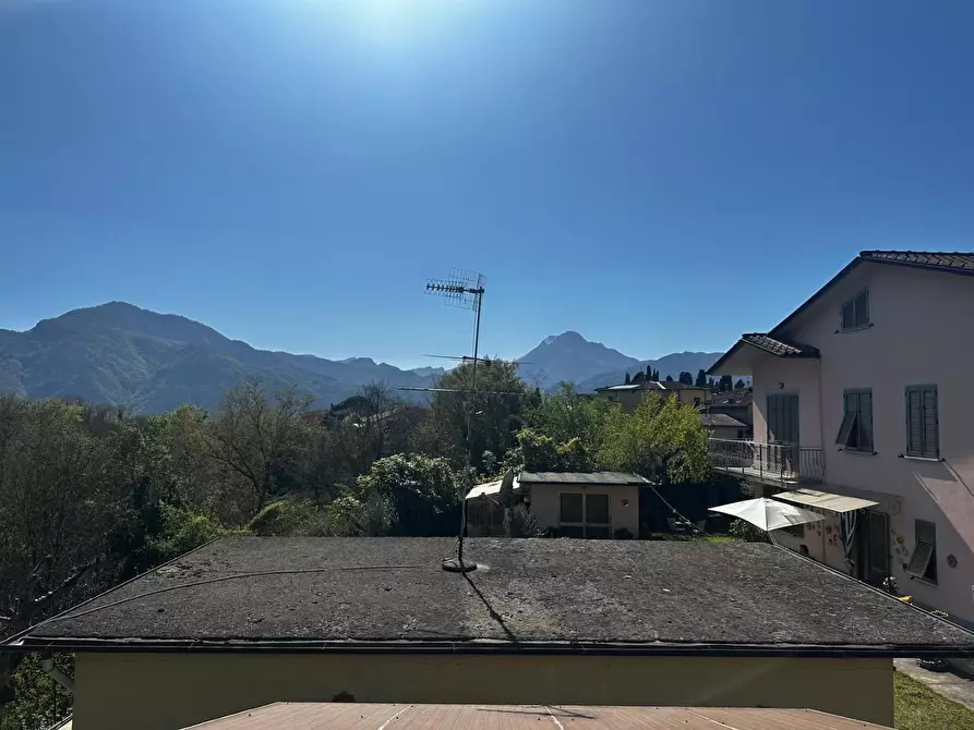 Immagine 12 di Appartamento in vendita  a Barga