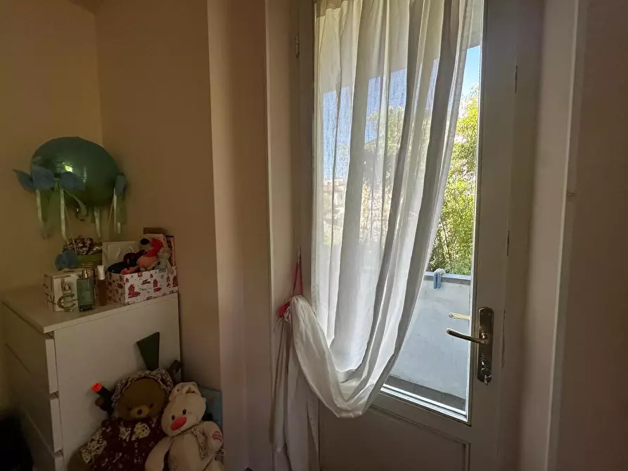 Immagine 30 di Appartamento in vendita  a Barga