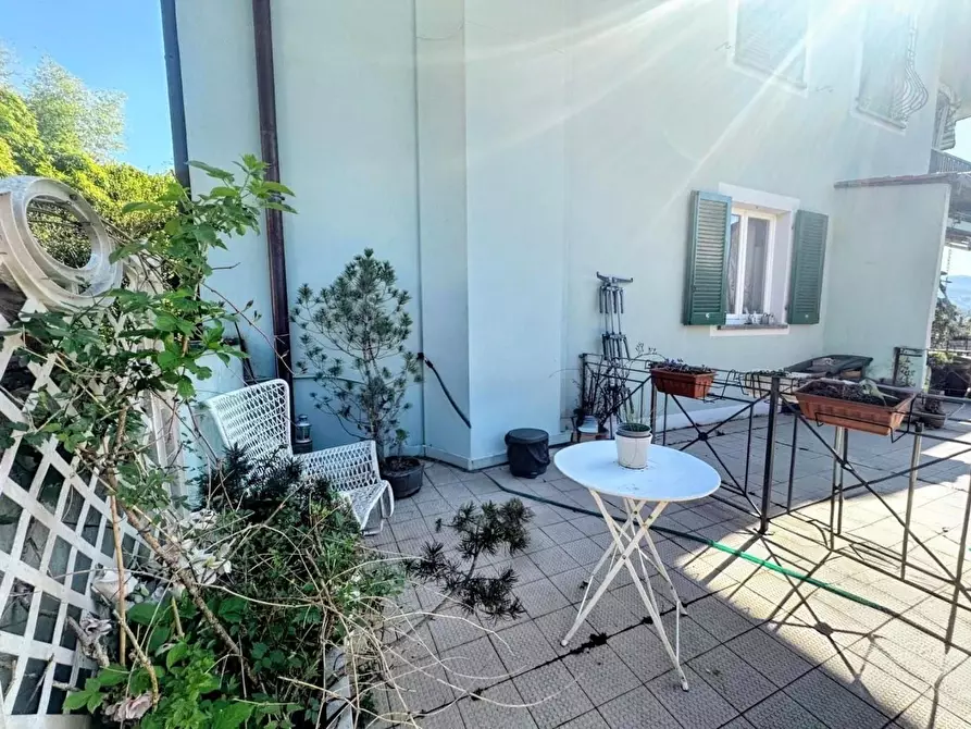 Immagine 37 di Appartamento in vendita  a Barga