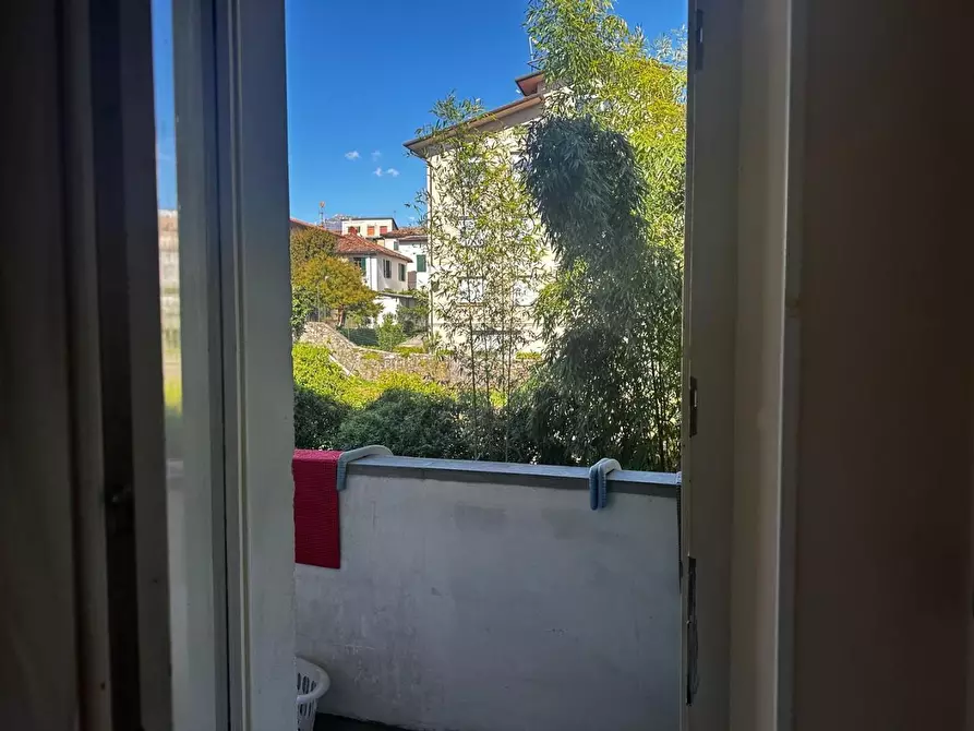 Immagine 31 di Appartamento in vendita  a Barga