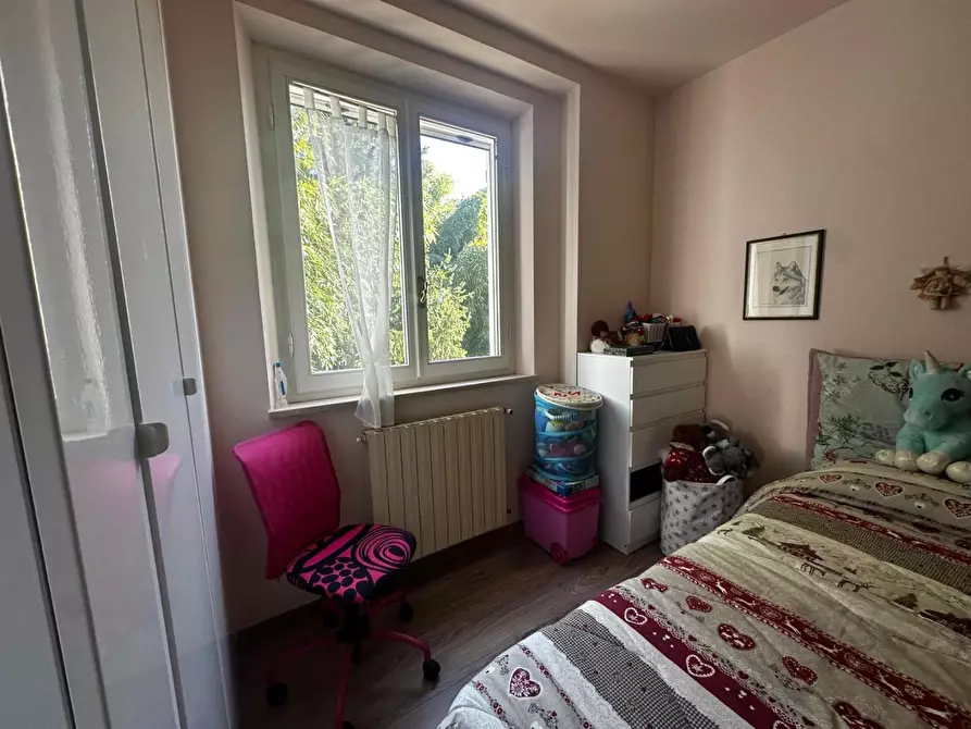 Immagine 29 di Appartamento in vendita  a Barga