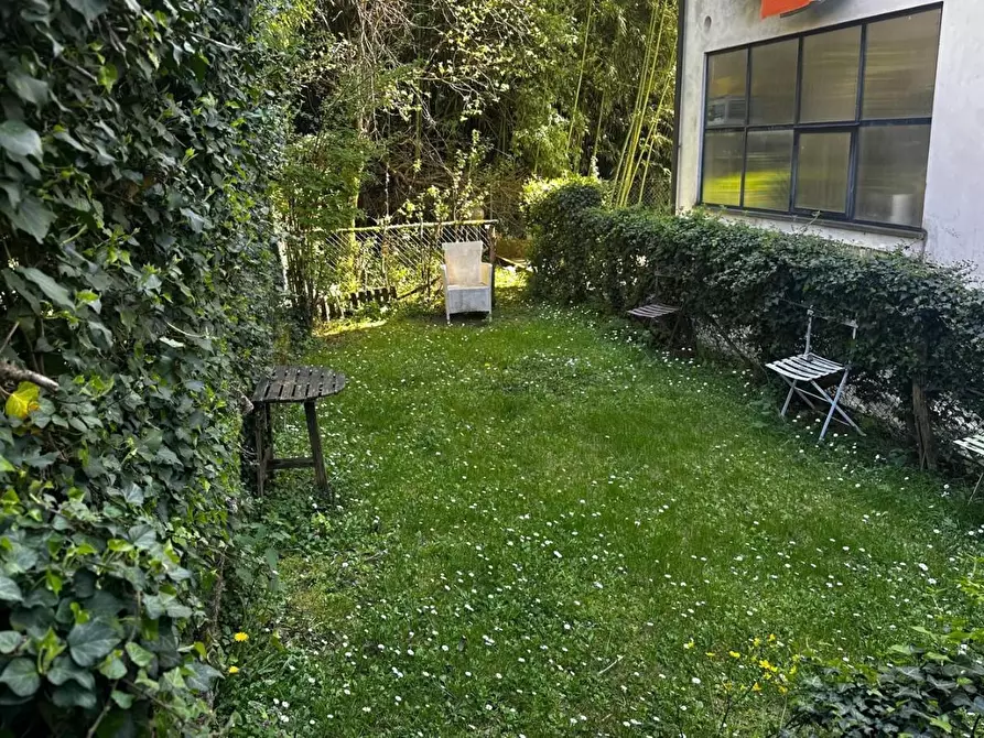 Immagine 40 di Appartamento in vendita  a Barga