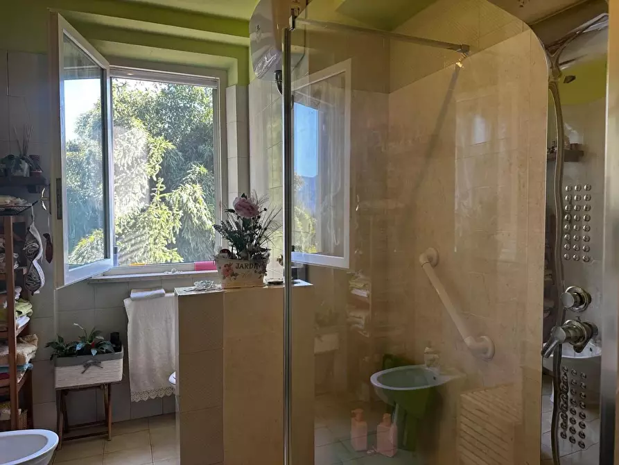 Immagine 20 di Appartamento in vendita  a Barga