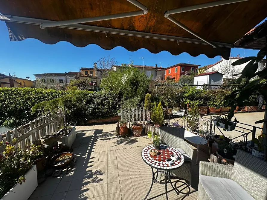 Immagine 33 di Appartamento in vendita  a Barga