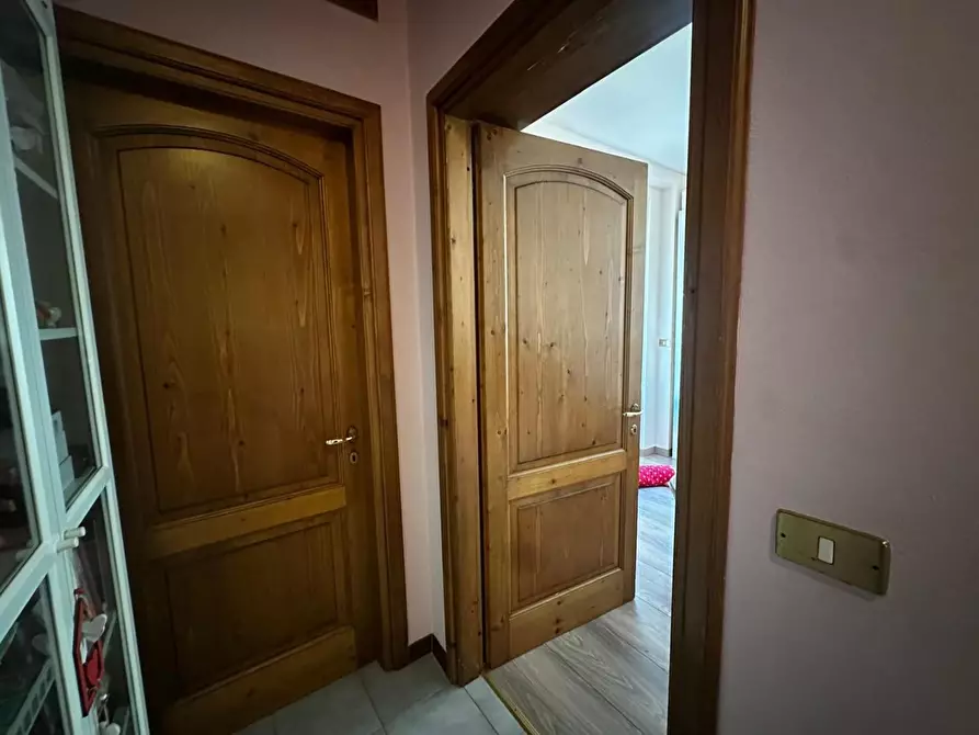 Immagine 25 di Appartamento in vendita  a Barga