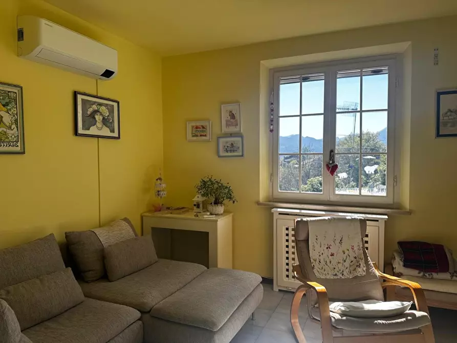 Immagine 9 di Appartamento in vendita  a Barga