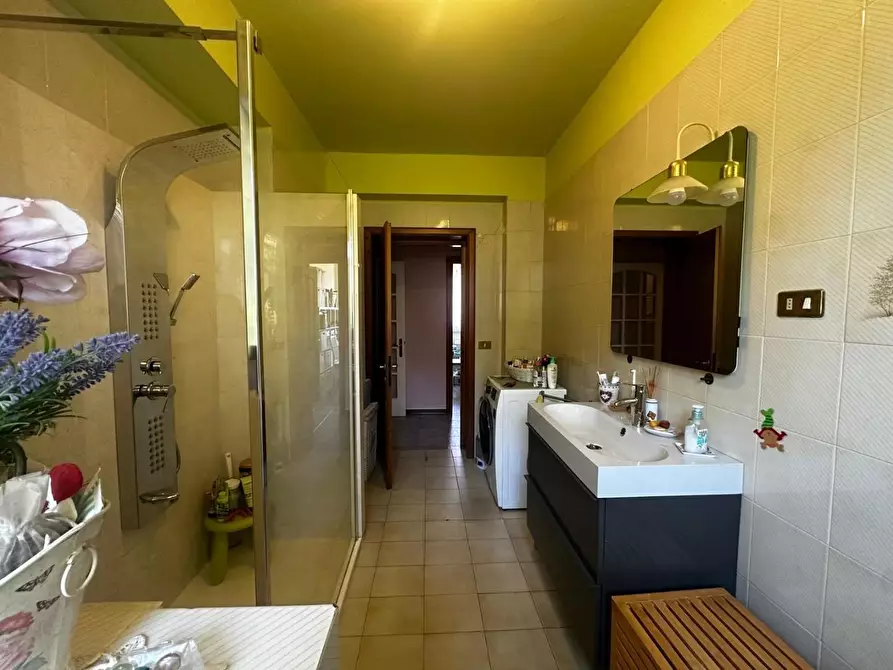 Immagine 19 di Appartamento in vendita  a Barga