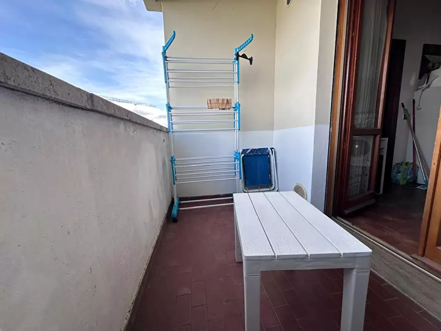 Immagine 8 di Appartamento in vendita  a Pisa