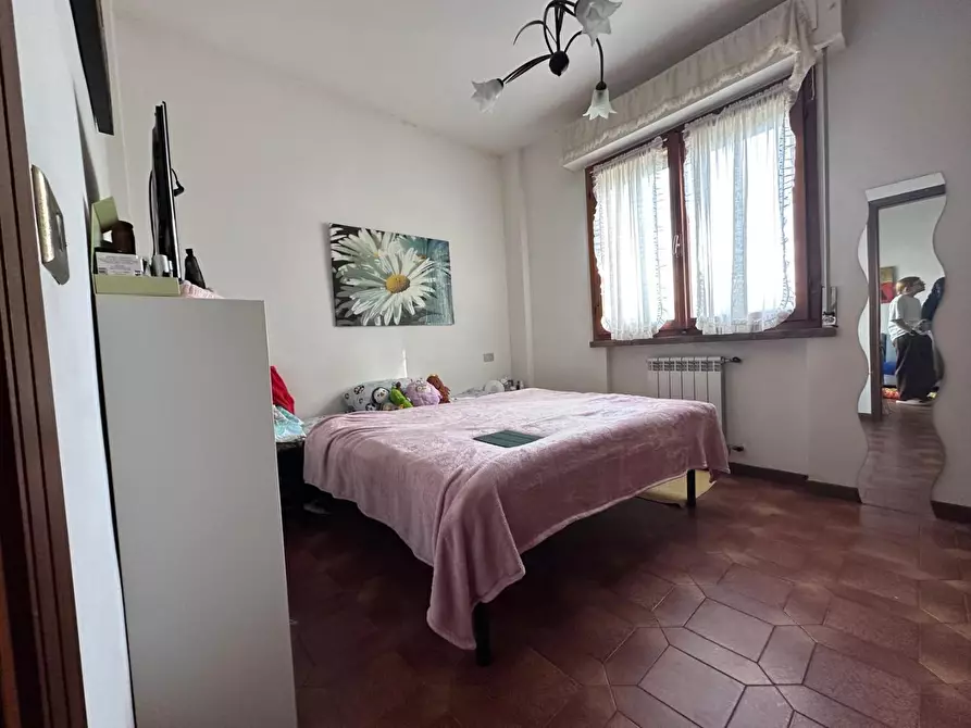 Immagine 6 di Appartamento in vendita  a Pisa