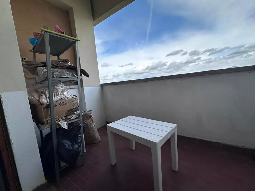 Immagine 5 di Appartamento in vendita  a Pisa