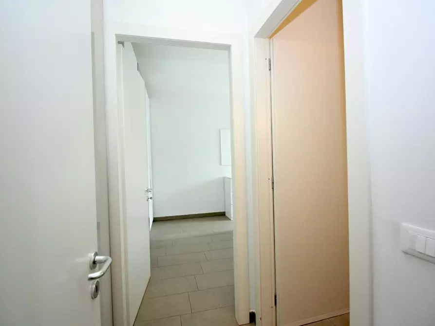 Immagine 9 di Appartamento in vendita  a Pisa