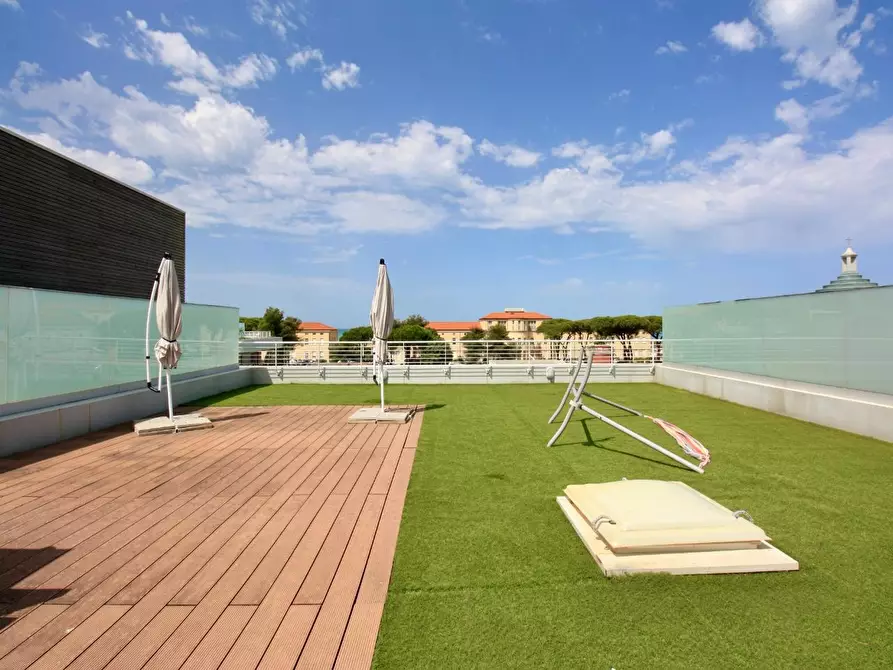 Immagine 19 di Appartamento in vendita  a Pisa