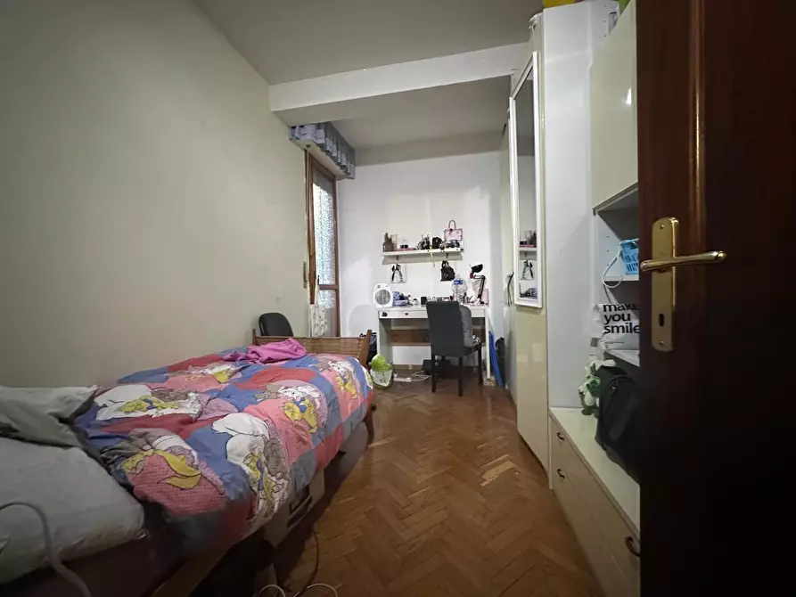 Immagine 8 di Appartamento in vendita  a Pisa