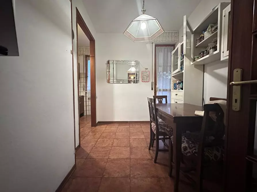 Immagine 6 di Appartamento in vendita  a Pisa