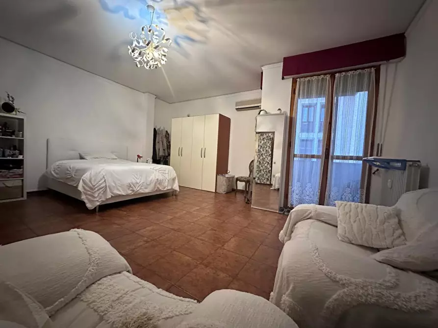 Immagine 3 di Appartamento in vendita  a Pisa