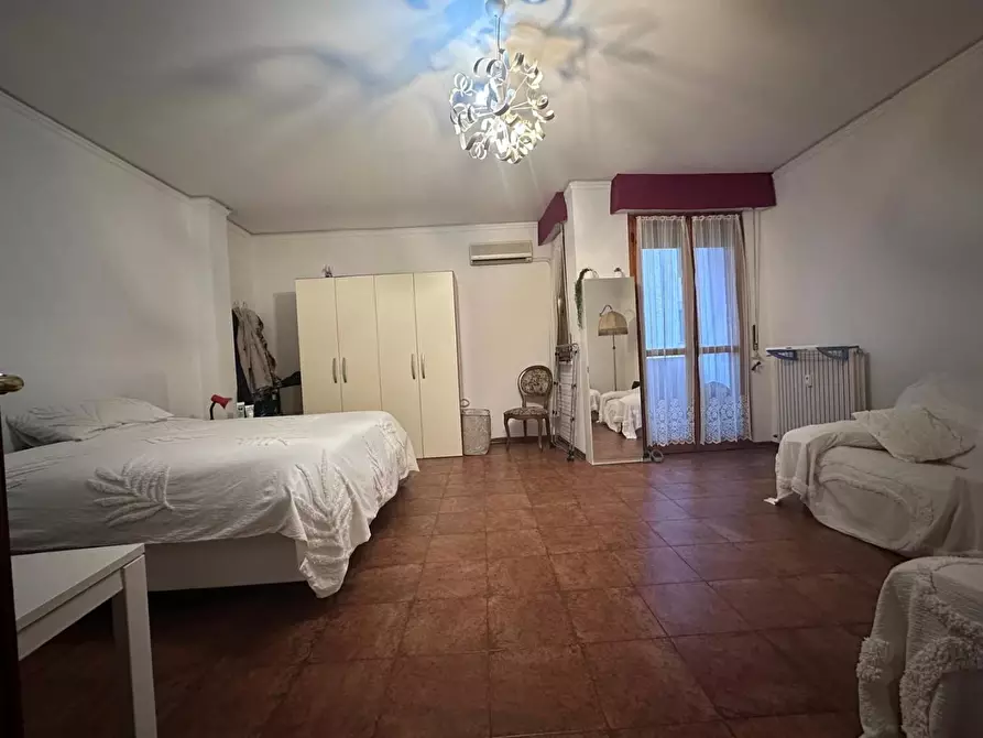 Immagine 7 di Appartamento in vendita  a Pisa