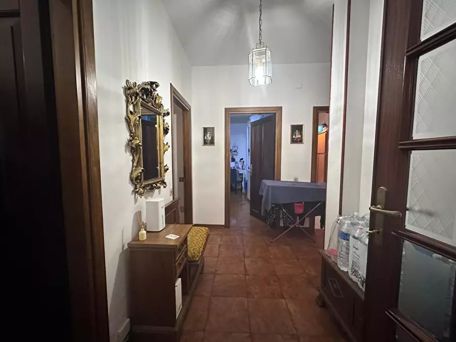 Immagine 5 di Appartamento in vendita  a Pisa