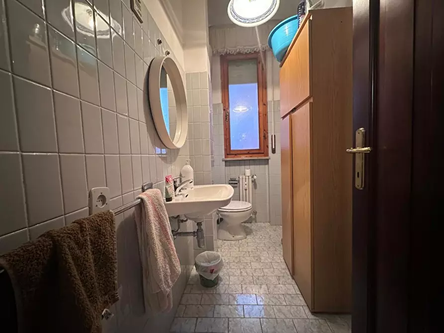 Immagine 9 di Appartamento in vendita  a Pisa